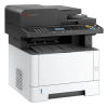 Kyocera ECOSYS MA4000x all-in-one A4 laserprinter zwart-wit (3 in 1) 848377 - 2