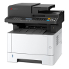 Kyocera ECOSYS MA4000x all-in-one A4 laserprinter zwart-wit (3 in 1) 848377 - 3