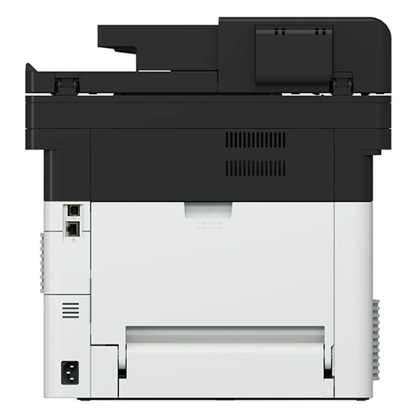 Kyocera ECOSYS MA4000x all-in-one A4 laserprinter zwart-wit (3 in 1) 848377 - 5