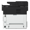Kyocera ECOSYS MA4000x all-in-one A4 laserprinter zwart-wit (3 in 1) 848377 - 5