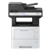Kyocera ECOSYS MA4500fx all-in-one A4 laserprinter zwart-wit (4 in 1)