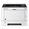 Kyocera ECOSYS P2040dn A4 laserprinter zwart-wit