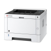 Kyocera ECOSYS P2040dn A4 laserprinter zwart-wit 012RX3NL 1102RX3NL0 899507 - 2