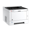 Kyocera ECOSYS P2040dn A4 laserprinter zwart-wit 012RX3NL 1102RX3NL0 899507 - 3
