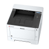 Kyocera ECOSYS P2040dn A4 laserprinter zwart-wit 012RX3NL 1102RX3NL0 899507 - 4