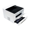 Kyocera ECOSYS P2040dn A4 laserprinter zwart-wit 012RX3NL 1102RX3NL0 899507 - 5