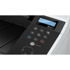Kyocera ECOSYS P2040dn A4 laserprinter zwart-wit 012RX3NL 1102RX3NL0 899507 - 6