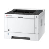 Kyocera ECOSYS P2040dw A4 laserprinter zwart-wit met wifi 012RY3NL 1102RY3NL0 899508 - 2