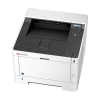 Kyocera ECOSYS P2040dw A4 laserprinter zwart-wit met wifi 012RY3NL 1102RY3NL0 899508 - 3