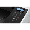 Kyocera ECOSYS P2040dw A4 laserprinter zwart-wit met wifi 012RY3NL 1102RY3NL0 899508 - 4