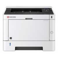 Kyocera ECOSYS P2040dw A4 laserprinter zwart-wit met wifi 012RY3NL 1102RY3NL0 899508