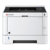 Kyocera ECOSYS P2040dw A4 laserprinter zwart-wit met wifi 012RY3NL 1102RY3NL0 899508 - 1