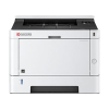 Kyocera ECOSYS P2235dn A4 laserprinter zwart-wit 012RV3NL 1102RV3NL0 899505 - 2