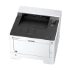 Kyocera ECOSYS P2235dn A4 laserprinter zwart-wit 012RV3NL 1102RV3NL0 899505 - 3