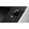 Kyocera ECOSYS P2235dn A4 laserprinter zwart-wit 012RV3NL 1102RV3NL0 899505 - 4
