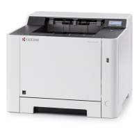 Kyocera ECOSYS P2235dn A4 laserprinter zwart-wit 012RV3NL 1102RV3NL0 899505