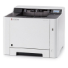 Kyocera ECOSYS P2235dn A4 laserprinter zwart-wit 012RV3NL 1102RV3NL0 899505 - 1