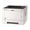 Kyocera ECOSYS P2235dw A4 laserprinter zwart-wit met wifi 012RW3NL 1102RW3NL0 899506 - 2