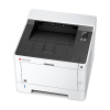 Kyocera ECOSYS P2235dw A4 laserprinter zwart-wit met wifi 012RW3NL 1102RW3NL0 899506 - 3