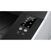 Kyocera ECOSYS P2235dw A4 laserprinter zwart-wit met wifi 012RW3NL 1102RW3NL0 899506 - 4