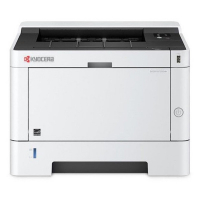 Kyocera ECOSYS P2235dw A4 laserprinter zwart-wit met wifi 012RW3NL 1102RW3NL0 899506