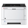 Kyocera ECOSYS P2235dw A4 laserprinter zwart-wit met wifi 012RW3NL 1102RW3NL0 899506 - 1