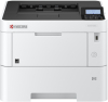 Kyocera ECOSYS P3145dn A4 laserprinter zwart-wit 1102TT3NL0 899587 - 5