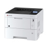 Kyocera ECOSYS P3145dn A4 laserprinter zwart-wit 1102TT3NL0 899587