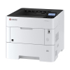 Kyocera ECOSYS P3155dn A4 laserprinter zwart-wit 1102TR3NL0 899589 - 2