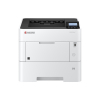 Kyocera ECOSYS P3155dn A4 laserprinter zwart-wit