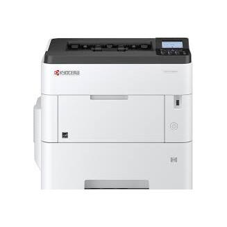 Kyocera ECOSYS P3260dn A4 laserprinter zwart-wit 1102WD3NL0 899593 - 1