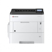 Kyocera ECOSYS P3260dn A4 laserprinter zwart-wit 1102WD3NL0 899593