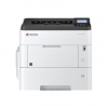 Kyocera ECOSYS P3260dn A4 laserprinter zwart-wit
