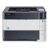 Kyocera ECOSYS P4040dn A3 laserprinter zwart-wit 899513 - 1