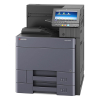 Kyocera ECOSYS P4060dn laserprinter zwart-wit 1T02RS0NL0 899599 - 2