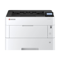 Kyocera ECOSYS P4140dn A3 laserprinter zwart-wit 1102Y43NL0 899600