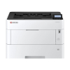 Kyocera ECOSYS P4140dn A3 laserprinter zwart-wit 1102Y43NL0 899600 - 1