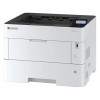 Kyocera ECOSYS P4140dn A3 laserprinter zwart-wit 1102Y43NL0 899600 - 2