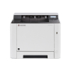 Kyocera ECOSYS P5021cdn A4 laserprinter kleur