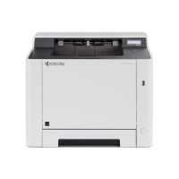 Kyocera ECOSYS P5021cdn A4 laserprinter kleur 012RF3NL 1102RF3NL0 899521