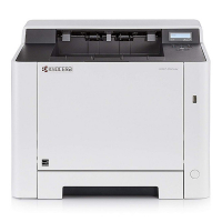 Kyocera ECOSYS P5021cdw A4 laserprinter kleur met wifi 012RD3NL 1102RD3NL0 870B61102RD3NL0 8B62RDN0 899522