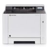 Kyocera ECOSYS P5021cdw A4 laserprinter kleur met wifi