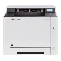 Kyocera ECOSYS P5026cdn A4 laserprinter kleur 012RC3NL 1102RC3NL0 899552