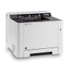 Kyocera ECOSYS P5026cdn A4 laserprinter kleur 012RC3NL 1102RC3NL0 899552 - 2