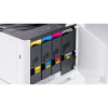 Kyocera ECOSYS P5026cdn A4 laserprinter kleur 012RC3NL 1102RC3NL0 899552 - 6