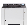 Kyocera ECOSYS P5026cdn A4 laserprinter kleur 012RC3NL 1102RC3NL0 899552 - 1