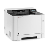 Kyocera ECOSYS P5026cdw A4 laserprinter kleur met wifi 012RB3NL 1102RB3NL0 870B61102RB3NL2 899553 - 3
