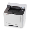 Kyocera ECOSYS P5026cdw A4 laserprinter kleur met wifi 012RB3NL 1102RB3NL0 870B61102RB3NL2 899553 - 4
