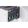 Kyocera ECOSYS P5026cdw A4 laserprinter kleur met wifi 012RB3NL 1102RB3NL0 870B61102RB3NL2 899553 - 6