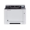 Kyocera ECOSYS P5026cdw A4 laserprinter kleur met wifi